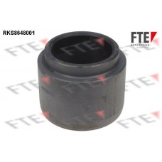 RKS8648001 FTE Поршень корпус скоби гальма