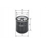 F 026 407 233 BOSCH Масляний фільтр
