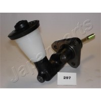 FR-297 JAPANPARTS Головний циліндр система зчеплення