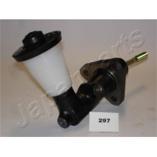 FR-297 JAPANPARTS Головний циліндр система зчеплення