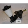 FR-297 JAPANPARTS Головний циліндр система зчеплення