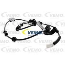 V51-72-0252 VEMO Датчик частота обертання колеса