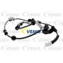 V51-72-0252 VEMO Датчик частота обертання колеса
