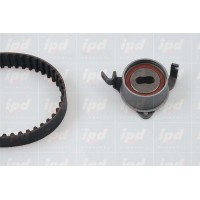 20-1242 IPD Комплект ременя ГРМ