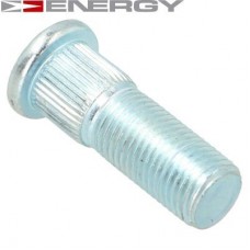 96316758 ENERGY Шпилька колеса