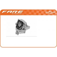 32839 FARE SA Підвіска двигун