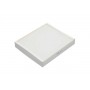 DC-7117 KAVO PARTS Фільтр повітря у внутрішньому просторі
