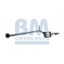 BM91592H BM CATALYSTS Катализатор
