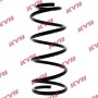 RA4099 KYB Пружина ходової частини