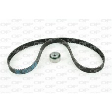 TBK5084.01 OPEN PARTS Комплект ременя ГРМ