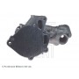 ADC49112 BLUE PRINT Водяний насос охолодження двигуна