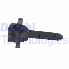 WG1498175 WILMINK GROUP Котушка запалювання