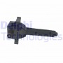 CE20038-12B1 DELPHI Котушка запалювання