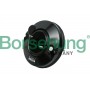 B16000 Borsehung Підсилювач гальмівного приводу
