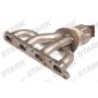 SKCCT-4840269 Stark Катализатор