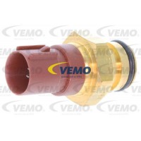 V26-99-0002 VEMO Термовимикач вентилятор радіатора