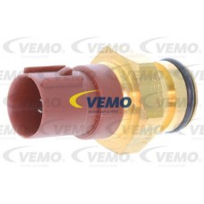 V26-99-0002 VEMO Термовимикач вентилятор радіатора