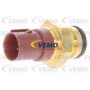 V26-99-0002 VEMO Термовимикач вентилятор радіатора
