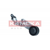 R0647 KAMOKA НАТЯЖИТЕЛЬ РЕМЕНЯ, клиновой зубча