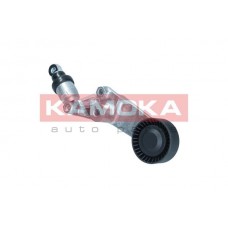 R0647 KAMOKA НАТЯЖИТЕЛЬ РЕМЕНЯ, клиновой зубча
