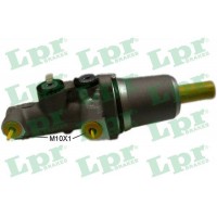 1597 LPR Головний гальмівний циліндр