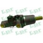 1597 LPR Головний гальмівний циліндр