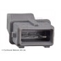 ADG07294 BLUE PRINT Датчик імпульсів
