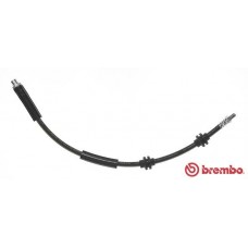 T 06 030 BREMBO Гальмівний шланг