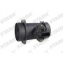 Розхідомір повітря Stark SKAS-0150002