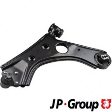 3340105970 JP GROUP Ричаг незалежної підвіски колеса, подвеска колеса