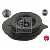 37584 FEBI BILSTEIN Ремкомплект, Опора стійки амортизатора