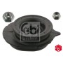 37584 FEBI BILSTEIN Ремкомплект, Опора стійки амортизатора