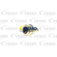 V24-72-0029 VEMO Датчик температура охолоджувальної рідини