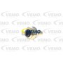 V24-72-0029 VEMO Датчик температура охолоджувальної рідини