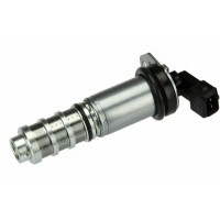 11368605123 ÜRO Parts Регулюючий клапан виставлення розподільного валу