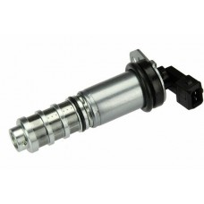 11368605123 ÜRO Parts Регулюючий клапан виставлення розподільного валу