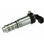 11368605123 ÜRO Parts Регулюючий клапан виставлення розподільного валу