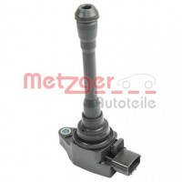 0880464 METZGER Котушка запалювання