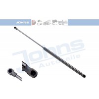 23 01 95-91 JOHNS Газова пружина кришка багажника