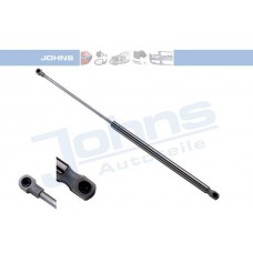 23 01 95-91 JOHNS Газова пружина кришка багажника
