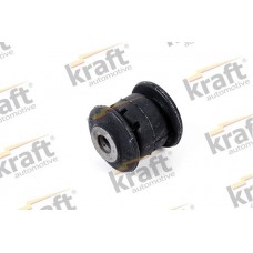 4230252 KRAFT AUTOMOTIVE Підвіска важіль незалежної підвіски колеса