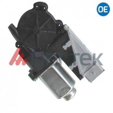 LT CTO71 L C LIFT-TEK Електродвигун склопідйомник