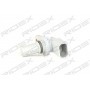 3946S0010 RIDEX Датчик поло жіння розподільного валу