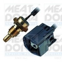 82272 MEAT & DORIA Датчик температура охолоджувальної рідини
