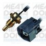 82272 MEAT & DORIA Датчик температура охолоджувальної рідини