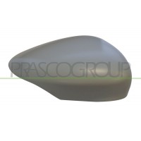 FD3447413 PRASCO Покриття зовнішнє дзеркало