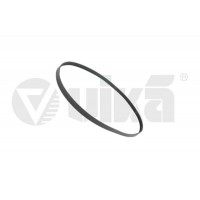 99030795501 vika Поліклиновий ремінь