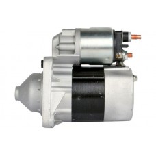 8EA 012 526-471 HELLA Стартер