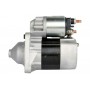 8EA 012 526-471 HELLA Стартер