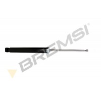 SA0791 BREMSI Амортизатор